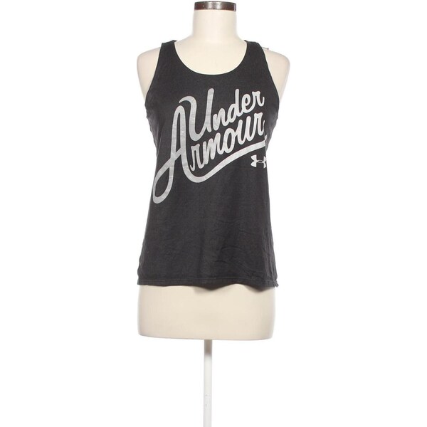 Dámsky športový top Under Armour 65192006