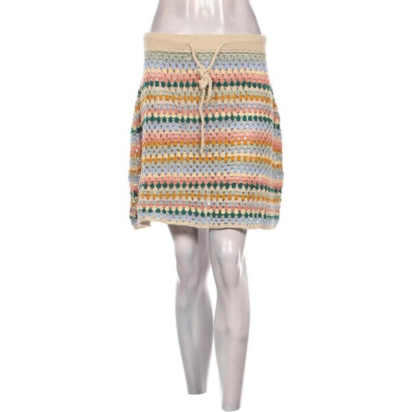 Sukňa Unbranded 65192031