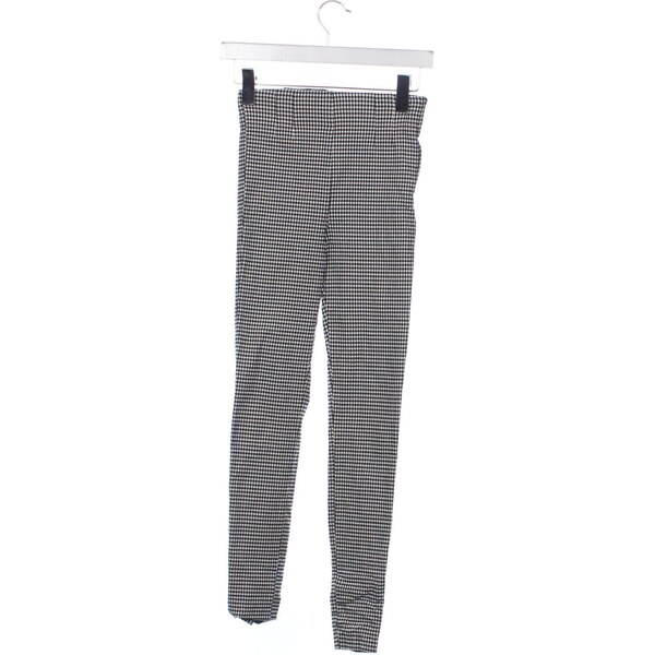 Dámske nohavice Zara 65192024