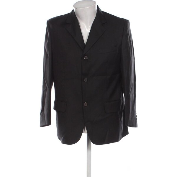 Pánske sako Unbranded 65192060