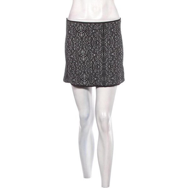 Sukňa Unbranded 65192047