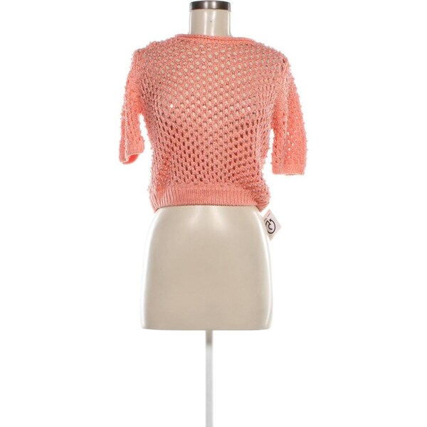 Dámsky pulóver Unbranded 65192090