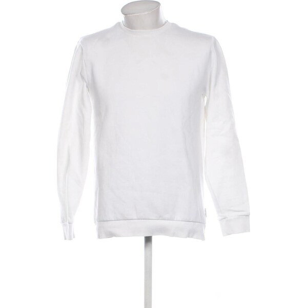 Pánske tričko Only & Sons 65192081