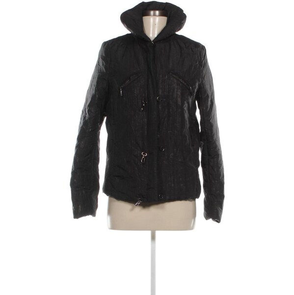 Dámska bunda Unbranded 65192094