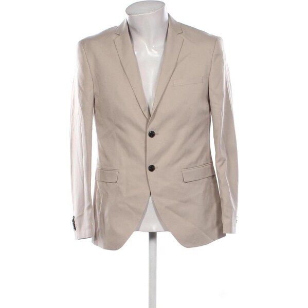 Pánske sako Jack & Jones 65192100