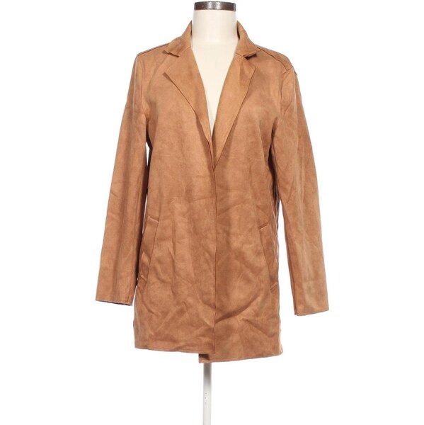 Dámske sako Suzanne Grae 65192140