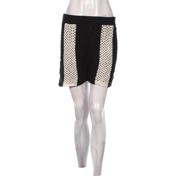 Dámske kraťasy Unbranded 65192150