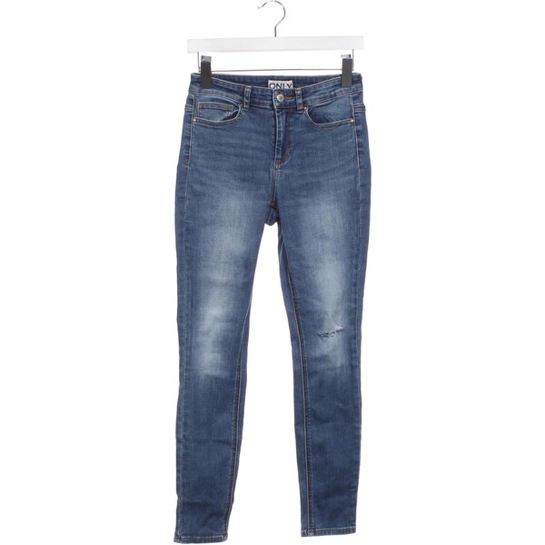 Dámske džínsy ONLY 65192151