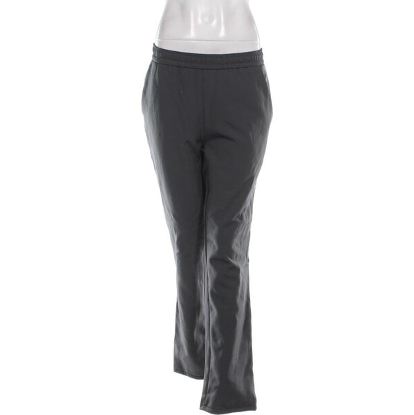 Dámske nohavice Unbranded 65192105