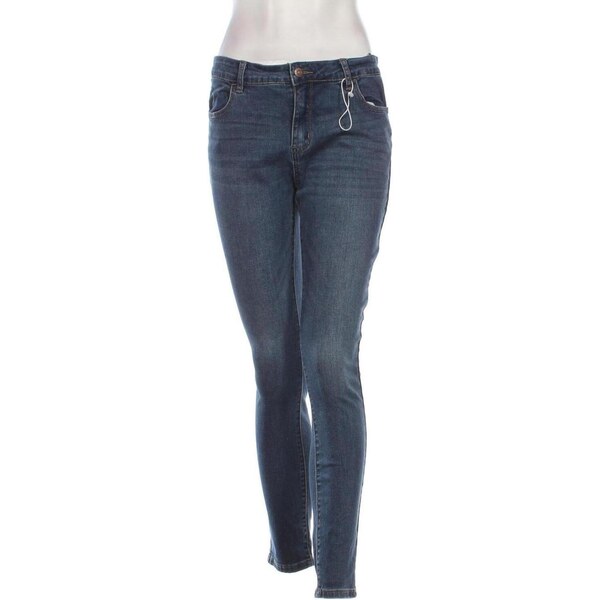 Dámske džínsy Haily`s 65192107