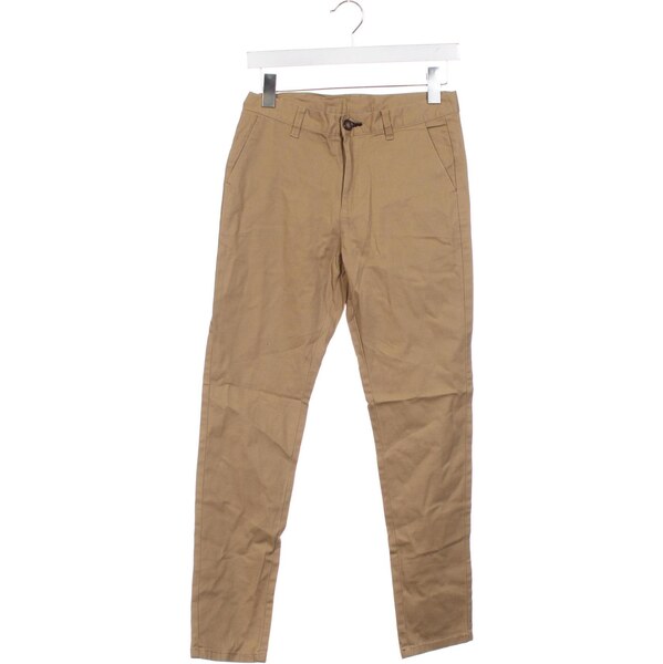 Detské nohavice Ghanda 65192146