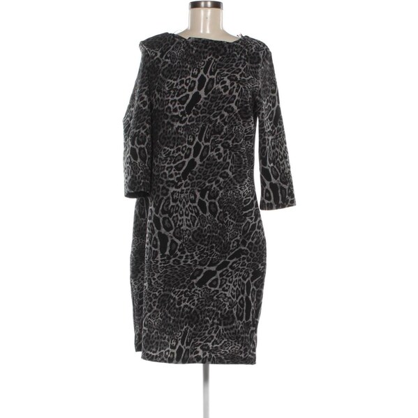 Šaty So Soire 65192190