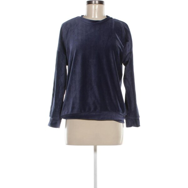 Dámska blúza Unbranded 65192183