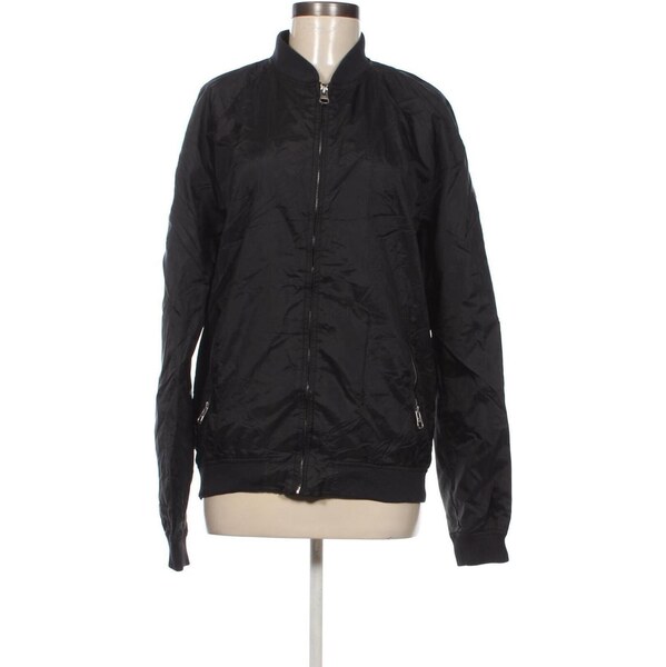 Dámska bunda Xdye 65192176