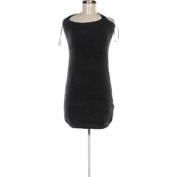 Šaty Noisy May 65192186