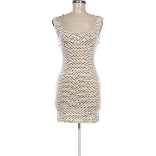 Šaty Mango 65192196