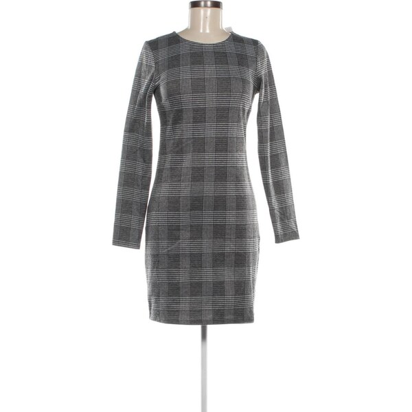 Šaty Sinsay 65192187