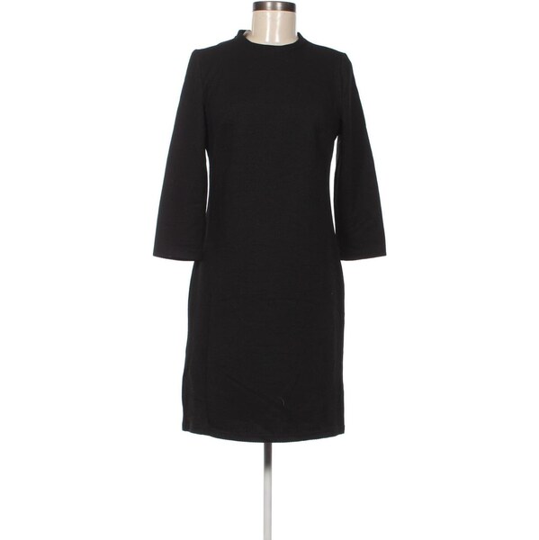 Šaty Blue Motion 65192199