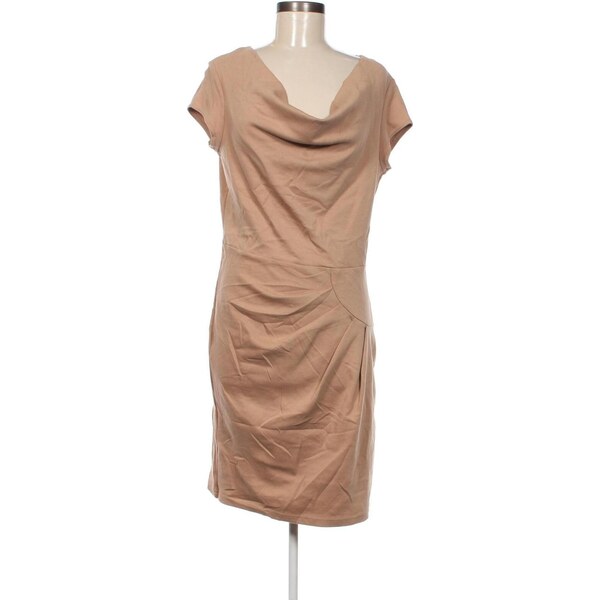 Šaty Rainbow 65192211