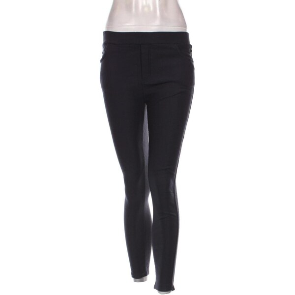 Dámske nohavice Unbranded 65192230