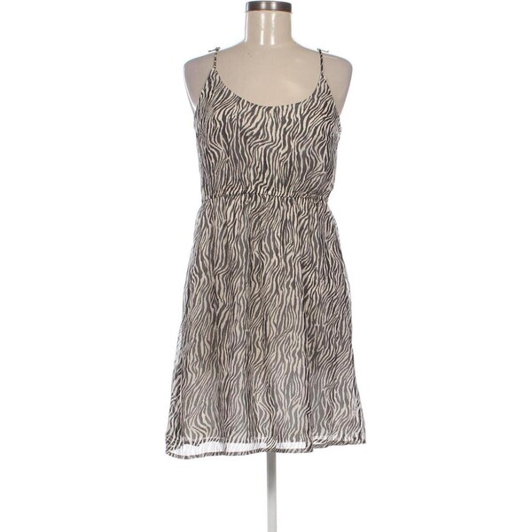 Šaty Vero Moda 65192214