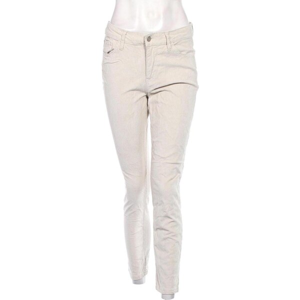 Dámske menčestráky Generation 65192235