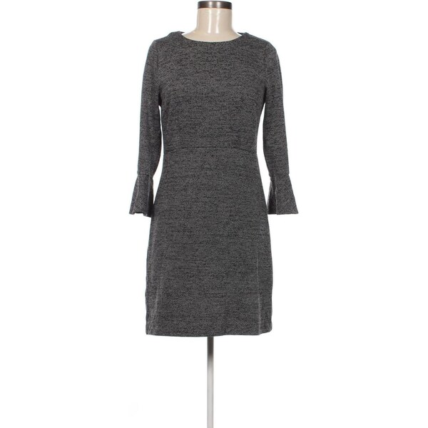 Šaty Camaieu 65192207