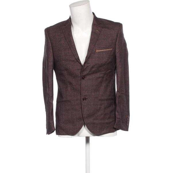 Pánske sako Cantabil 65192247