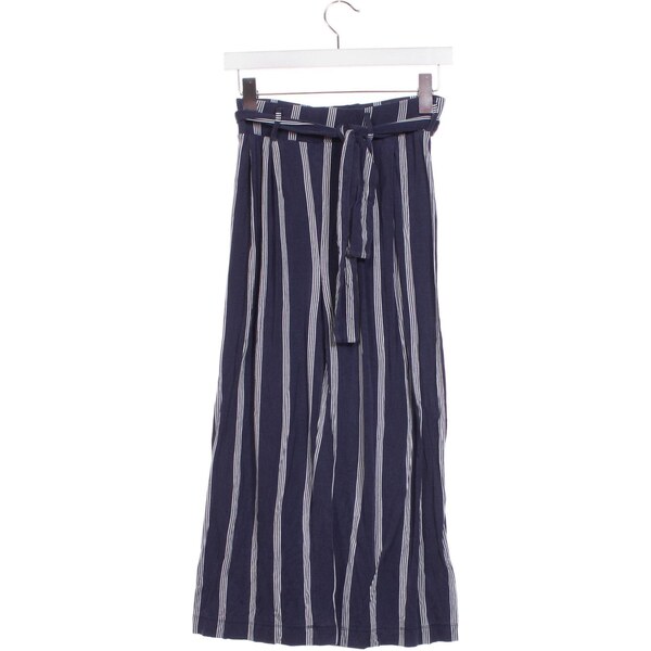 Dámske nohavice Lascana 65192276