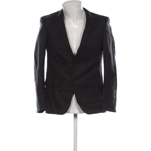 Pánske sako Unbranded 65192257