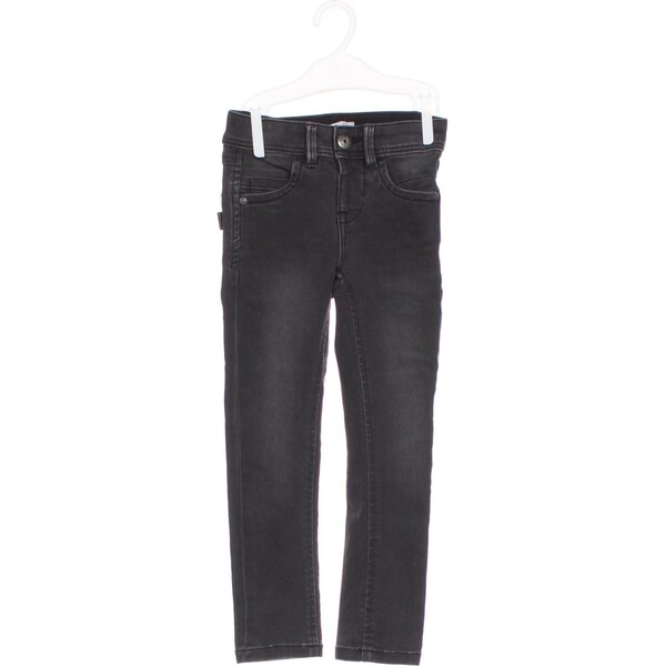 Detské džínsy Name It 65192269