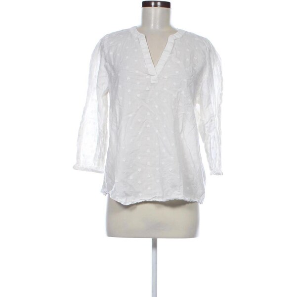 Dámska blúza Kaffe 65192303