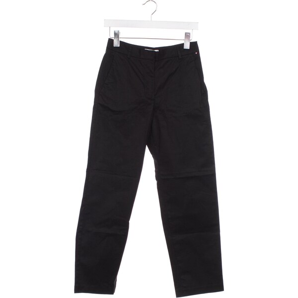 Dámske nohavice Tommy Hilfiger 65192294