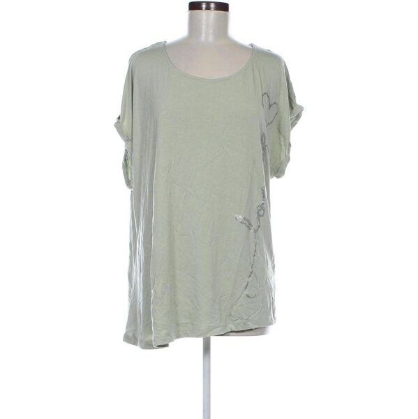 Dámska blúza About You 65192304