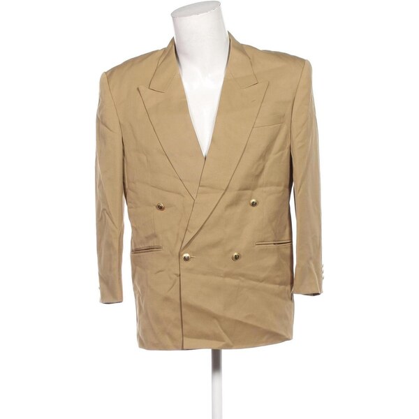 Pánske sako Unbranded 65192324