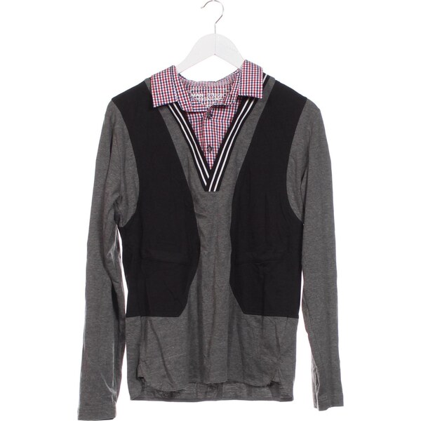 Pánske tričko Unbranded 65192327