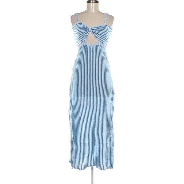 Šaty SHEIN 65192348