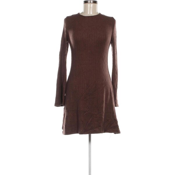 Šaty SHEIN 65192359