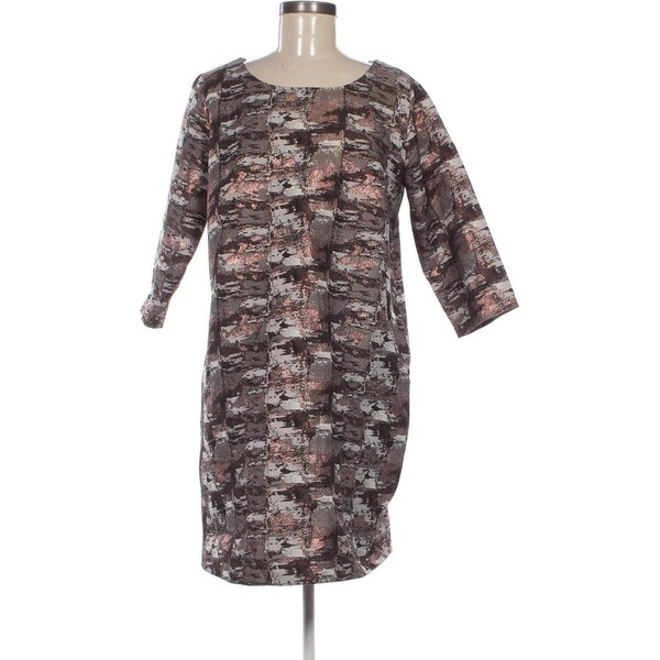 Šaty Nathalie Vleeschouwer 65192369