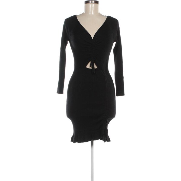 Šaty Giorgia 65192375