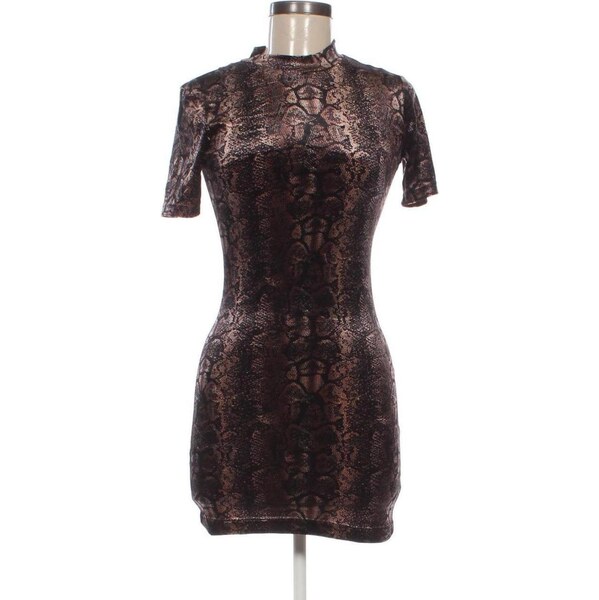 Šaty Zara Trafaluc 65192376