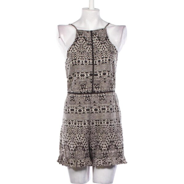 Dámská krátka kombinéza Primark 65192389