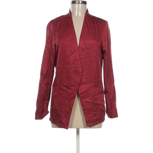 Dámsky kardigán SHEIN 65192221