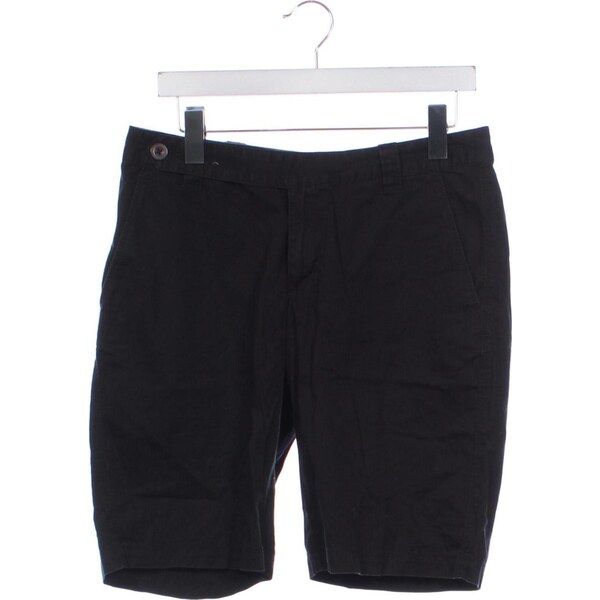 Dámske kraťasy The North Face 65192411