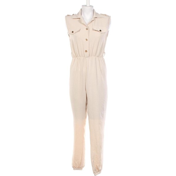 Dámsky dlhý overal Made In Italy 65192392