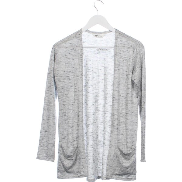 Detský kardigán H&M 65192422