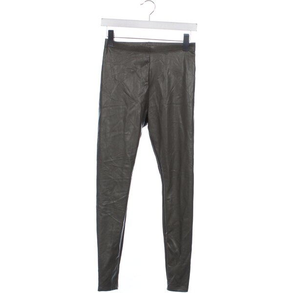 Dámske legíny H&M 65192442