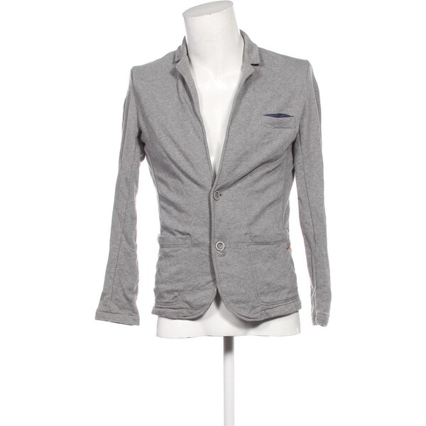 Pánske sako Edc By Esprit 65192402