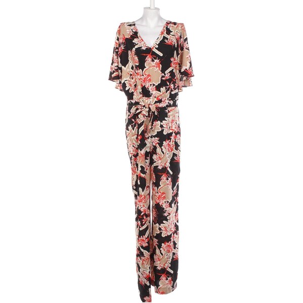 Dámsky dlhý overal Mango 65192393