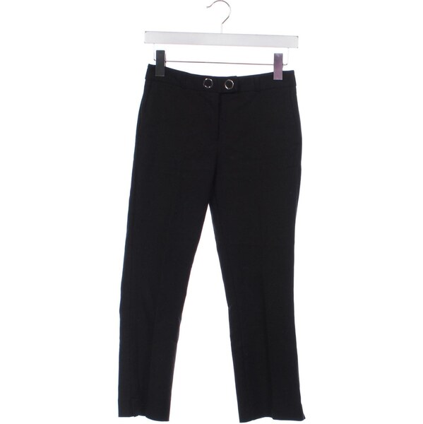 Dámske nohavice Mango 65192433